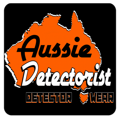 Aussie Detector Wear