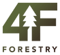 4F Forestry, LLC