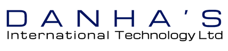 Danha's International Technology