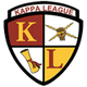 Atlanta Kappa League
