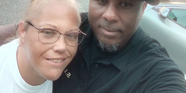 Wedding s,church etc we are honored to get you there in style at reasonable rates.