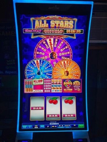 An Image Of A Specials In Color