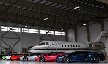 Cruise Services llc - Cruise Services LLC , Stephane Marchand , Stephane Marchand, Air Travel