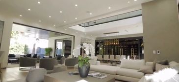 Cruise Services llc - Cruise Services LLC , Stephane Marchand , Stephane Marchand, Air Travel