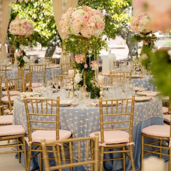 Chiavari chairs lehigh valley, pa