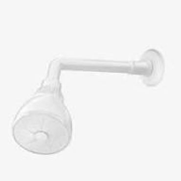 PTMT SHOWER