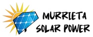 Murrieta Solar Power