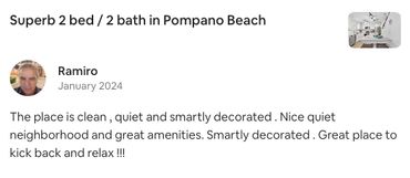 Pompano Beach Pointe residences www.PompanoBeachPointe.com