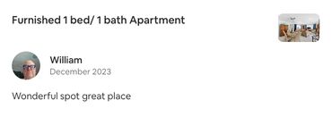 Pompano Beach Pointe residences www.PompanoBeachPointe.com