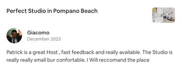 Pompano Beach Pointe residences www.PompanoBeachPointe.com