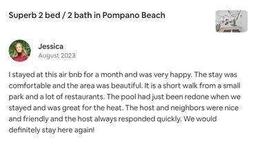 Pompano Beach Pointe residences www.PompanoBeachPointe.com