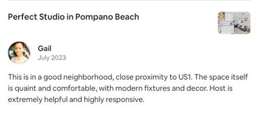 Pompano Beach Pointe residences www.PompanoBeachPointe.com