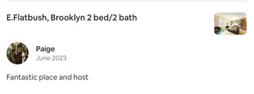 Pompano Beach Pointe residences www.PompanoBeachPointe.com