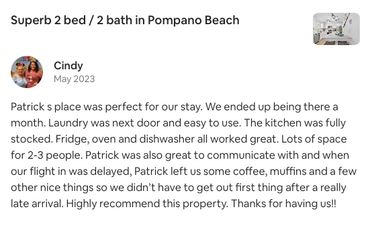 Pompano Beach Pointe residences www.PompanoBeachPointe.com