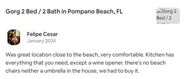 Pompano Beach Pointe residences www.PompanoBeachPointe.com