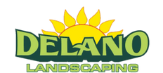 Delano Landscaping