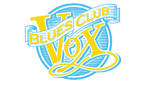 VOX-blues club