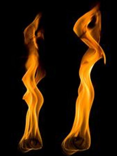 Image--Maria Socolof's pain symptoms described in Healing from Chronic Myofascial Pain website