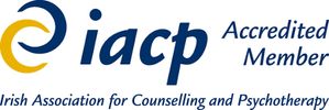 Carolyn Power Accredited Member IACP