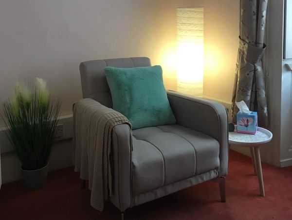 Power Counselling and Psychotherapy Clinic Midleton Cork
