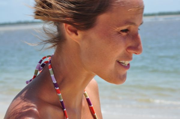 Solo travelers: Join our Bahia tours for adventure and new friends. Contact us!