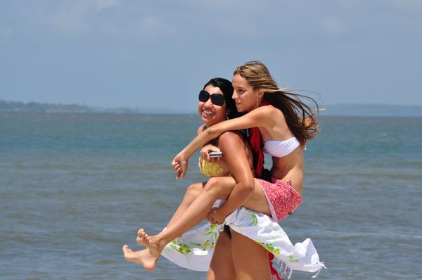 Family tours – private, safe, and fun for all ages, with a guide kids love.