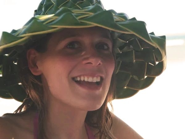 The perfect mix of relaxation, adventure, and culture — that’s Brasilien Adventure.