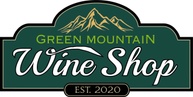 Green Mountain Wine Shop