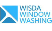 Wisda Window Washing