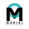 www.morikidesigns.com