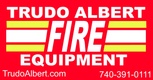 Trudo Albert Fire Equipment L.L.C.