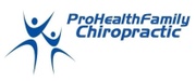 Pro Health Family Chiropractic