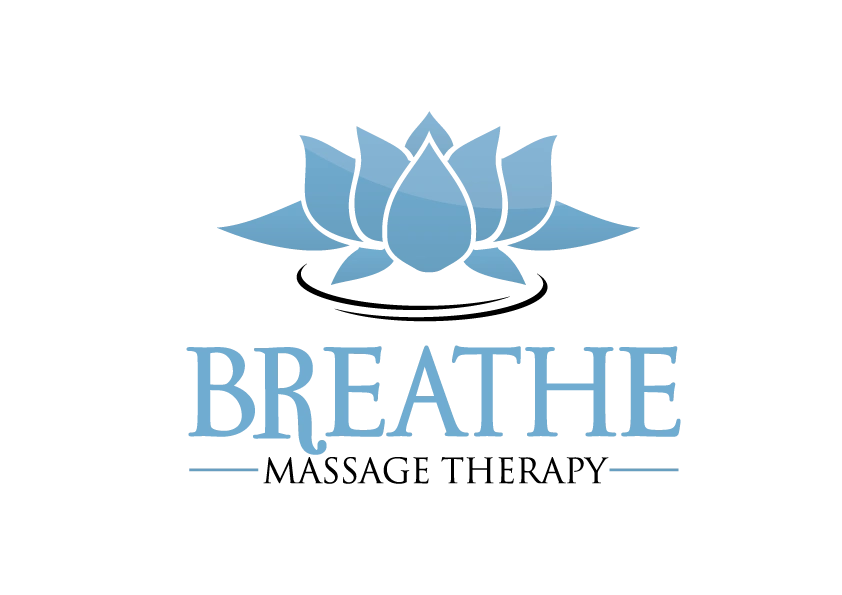 Breathe Massage Therapy