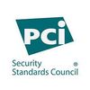 Best penetration testing services