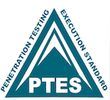 Best penetration testing services