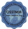 Best penetration testing services
