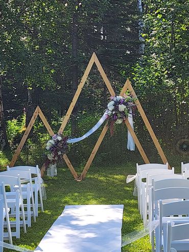 Mountain Arbor (1)
