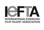 A Monaco-based, non-profit, non-governmental organization, the IEFTA organizes, finances and promote