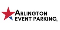 Arlington Event Parking
