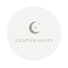 Couturiosity