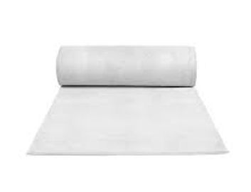 3x10 White Carpet Rentals In The Dallas DFW area.