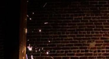 Cold Spark Fireworks Machine Rentals in All the Dallas DFW Area