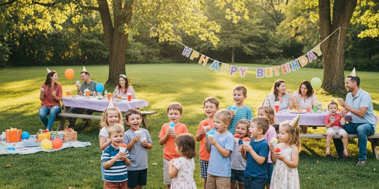 Snow Cone Machine Rentals In All Dallas DFW Area.