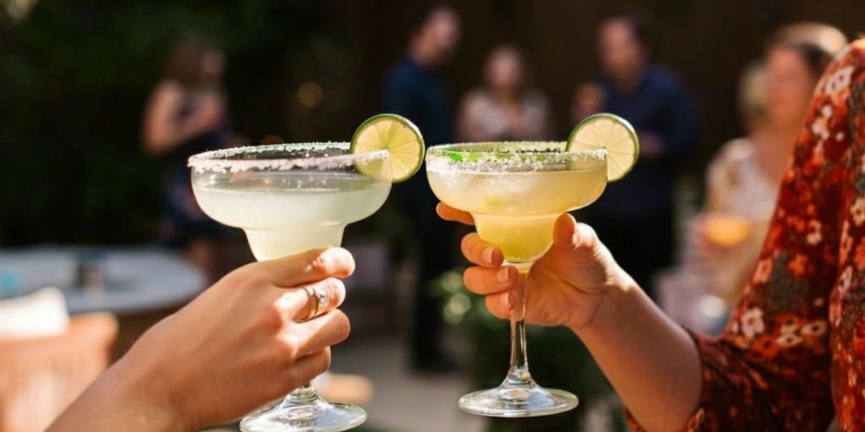 Margarita Machine and Frozen Drink Machine Rentals in all the Dallas DFW area.