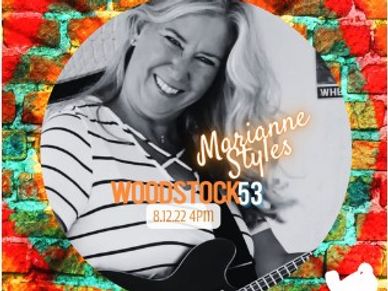 Mulligan's Pointe Country Club, Georgetown Delaware