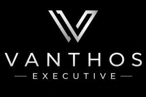 Vanthos Executive