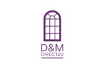 D&M Direct2U