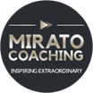 Mirato coaching