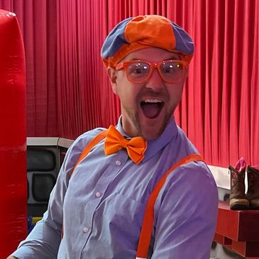 Balloon Twister, Balloon Decorations, Helium Balloons, Balloon Maker, Balloon sculptures, birthday.