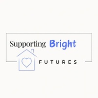 Supporting Brighter Futures
